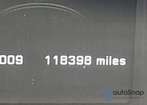 2013 Land Rover Lr2 из США, поврежденный, VIN SALFR2BG4DH327894